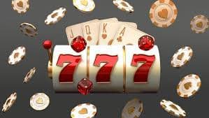 h25 com